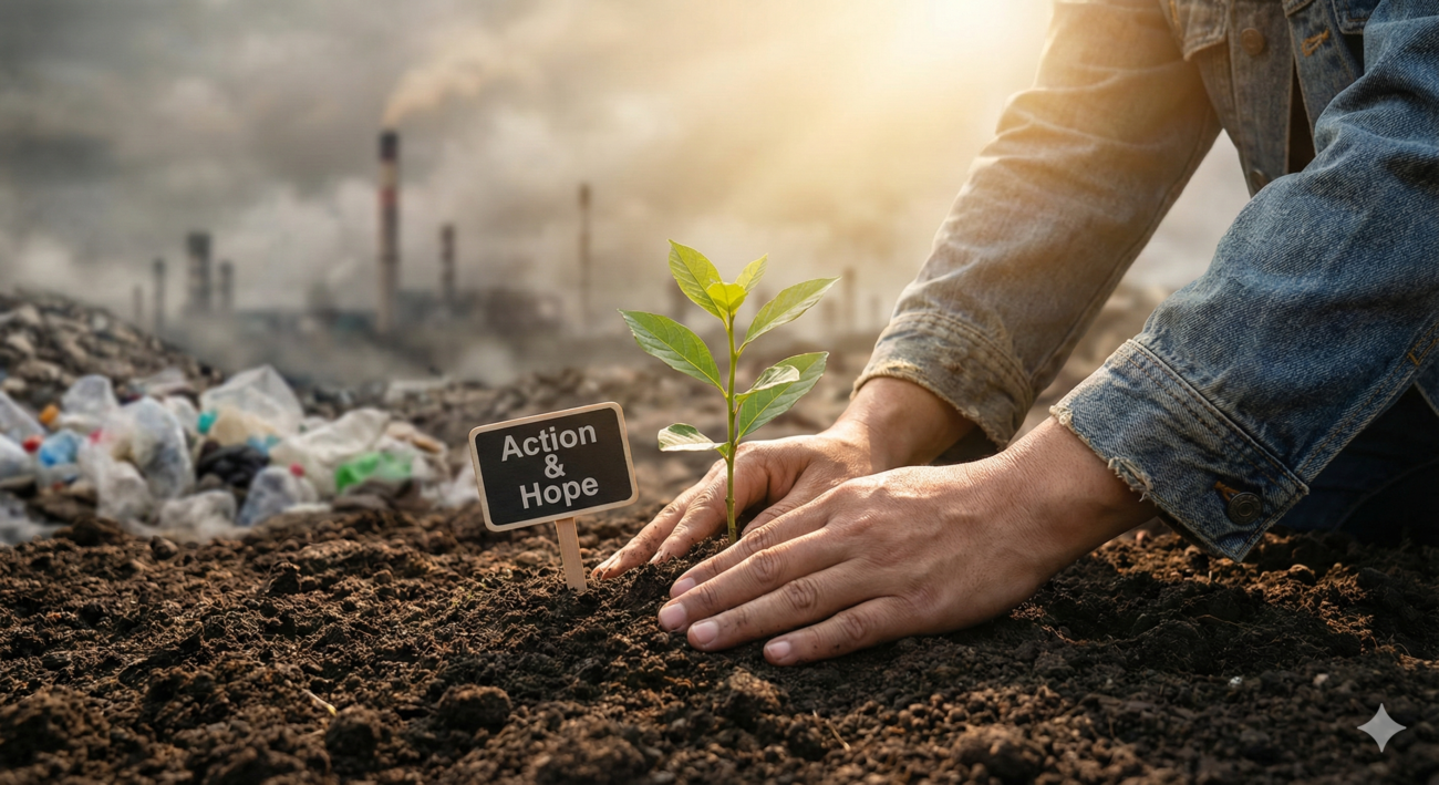 gemini generated image k863urk863urk863