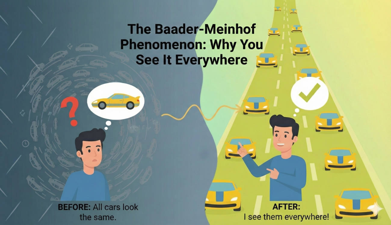 gemini generated image uaewrduaewrduaew