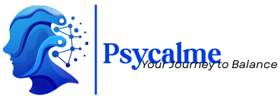 psycalme