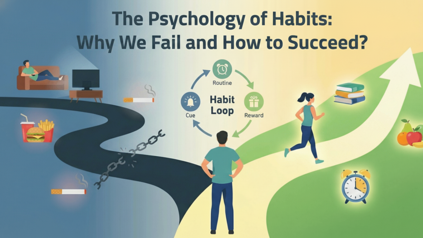 whisk 48d5f2fca5b980fbc1c4fb42e31ad7f8dr (1)