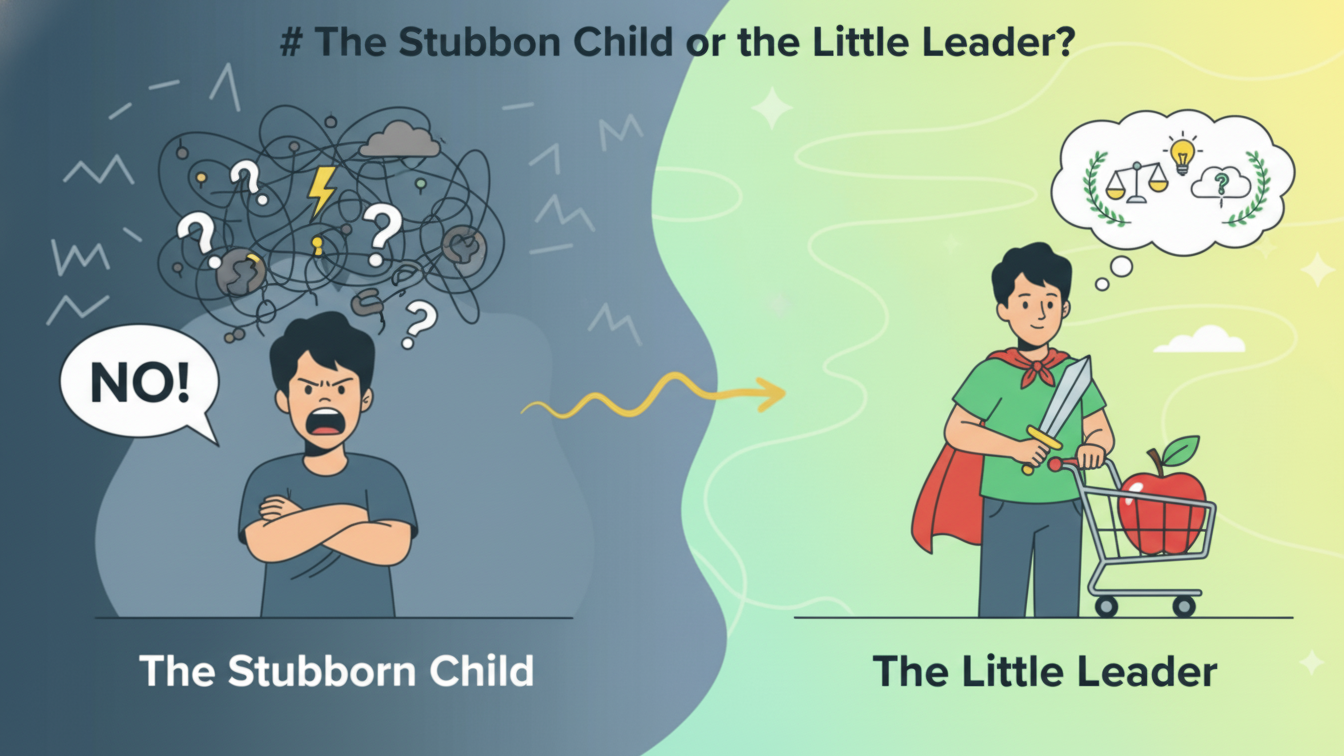 whisk 5a642e0497394c186084cf0f67b61dd8dr