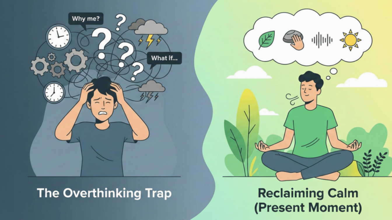 whisk 5f933d972e2a4a2b19c4648b7a767eb4dr